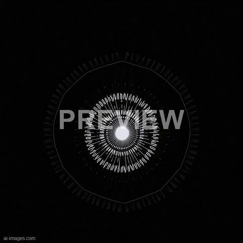 5148 - dark-geometric-patterns-merging-with-bright-light-cre_250421144423_Filename Text 2_04577_Filename Text 3